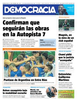 Portada