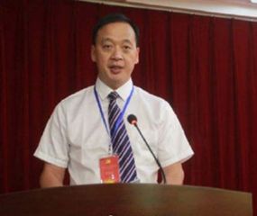Murió el jefe de un hospital de Wuhan por coronavirus