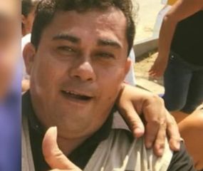 México: asesinan a un periodista