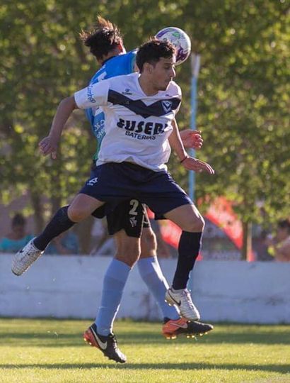 Si el clima lo permite, Villa recibirá a Defensa, hoy, a las 11.