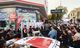 De manera oficial, se anunció la alianza de Naldo Lombardi con Toyota Gazoo Racing