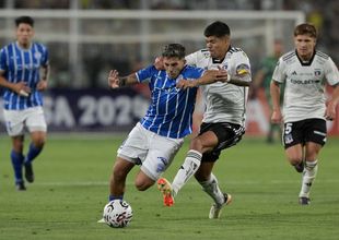 Boca Juniors juega frente a Godoy Cruz y busca su primera victoria en La  Bombonera