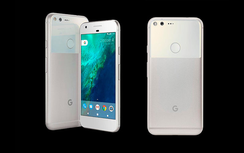 Google pixel 8 японская версия. Google Pixel 2022. Google Pixel 5. Google Pixel 5 Mini.