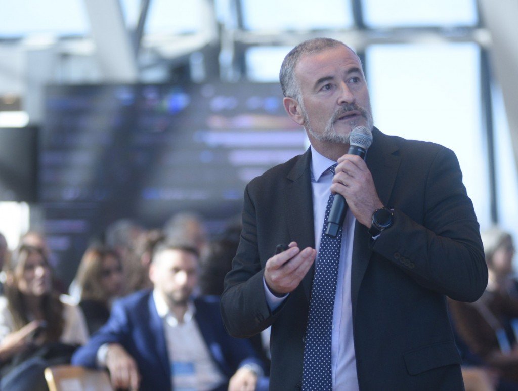 La Justicia Federal ordenó a Vialidad Nacional reparar el puente de Ruta 9