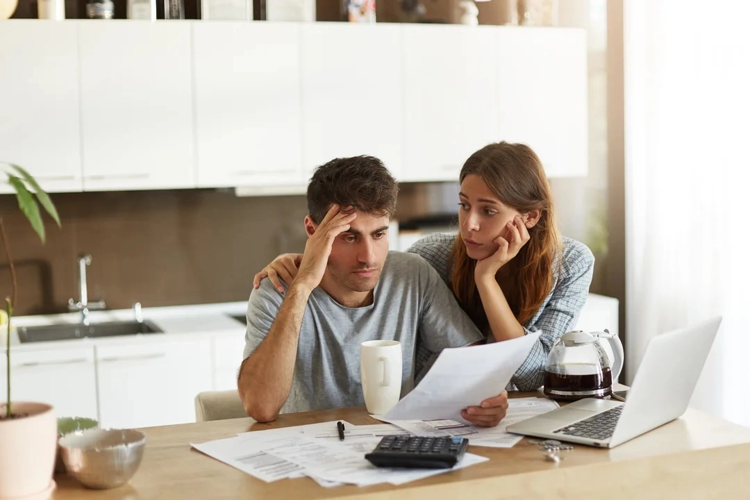 The Survival Debt Crisis: How Argentine Families Are Trapped in Predatory Lending
