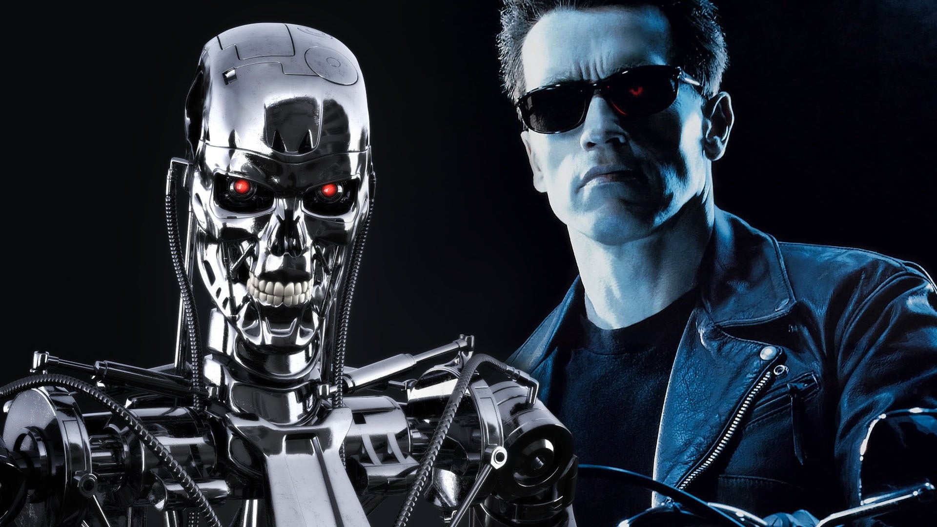 Hoy, en el Día del Juicio Final, el mundo no estalla pero Terminator ...