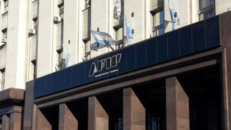 AFIP extendió el plazo para ingresar deducciones de Ganancias