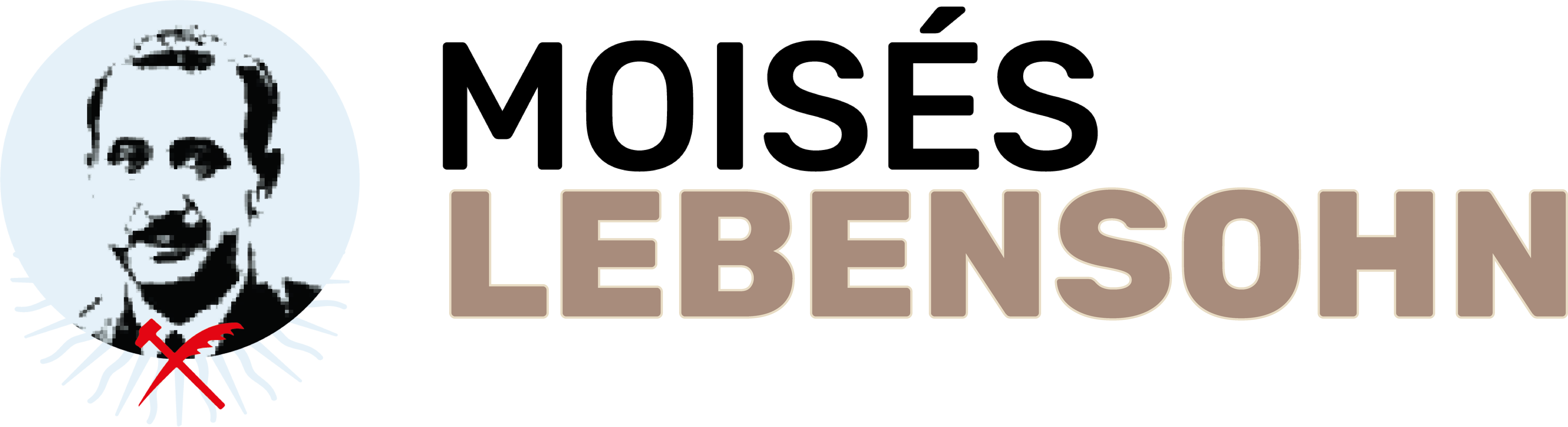 lebensohn_logo.png