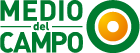 Medio del Campo Logo