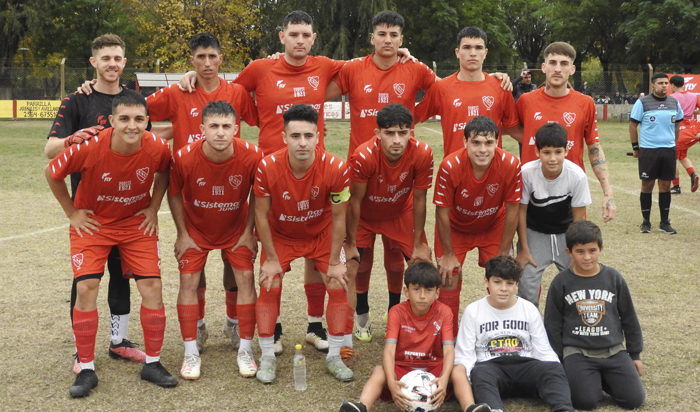 Programación de la sexta y anteúltima fecha del Torneo Apertura