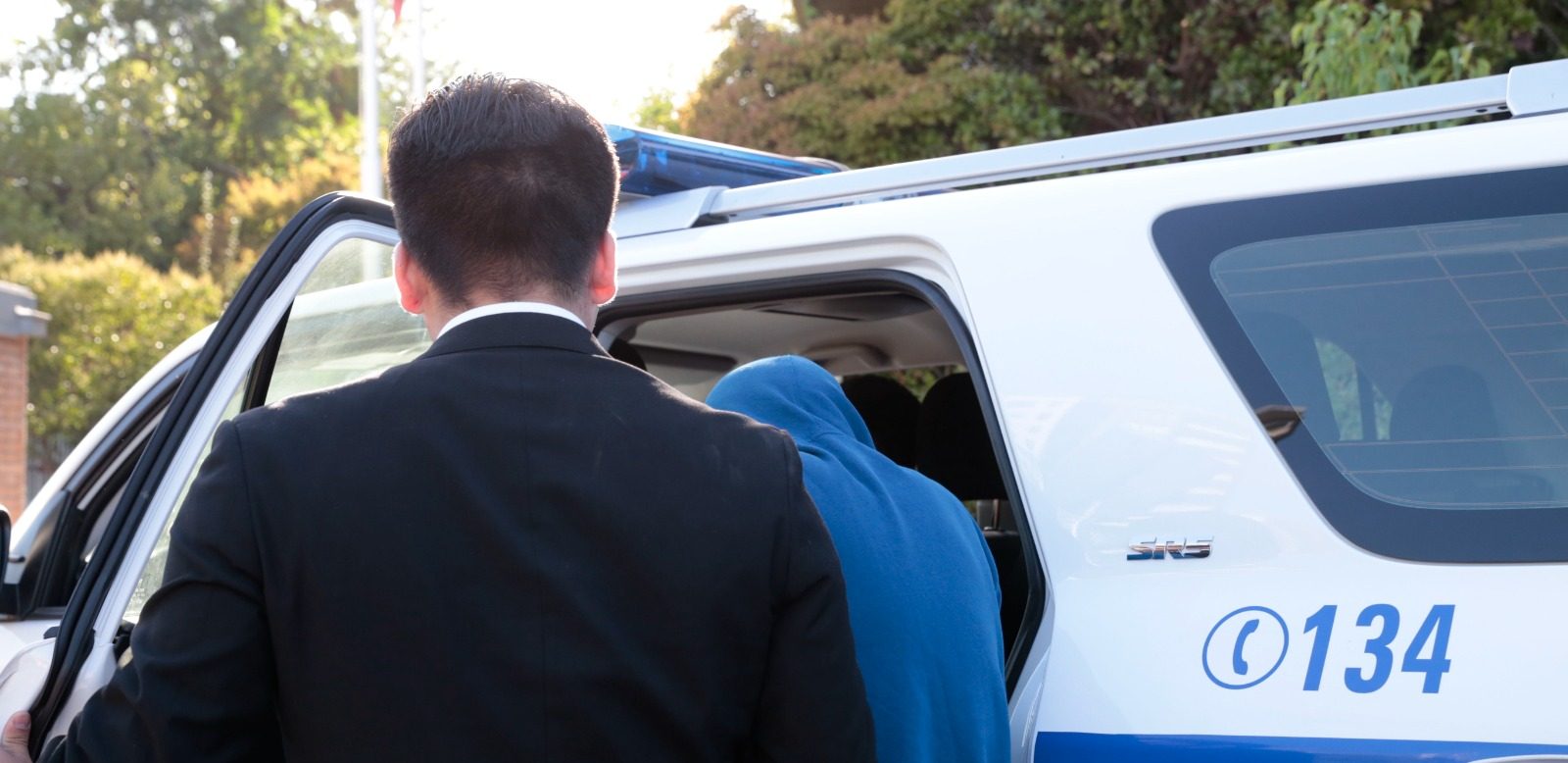 WhatsApp Image 2023-11-24 at 09.08.05