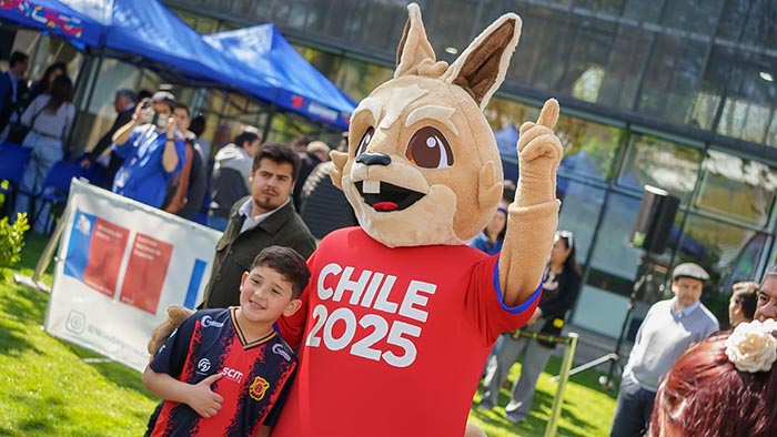 WhatsApp Image 2025-09-24 at 16.17.13