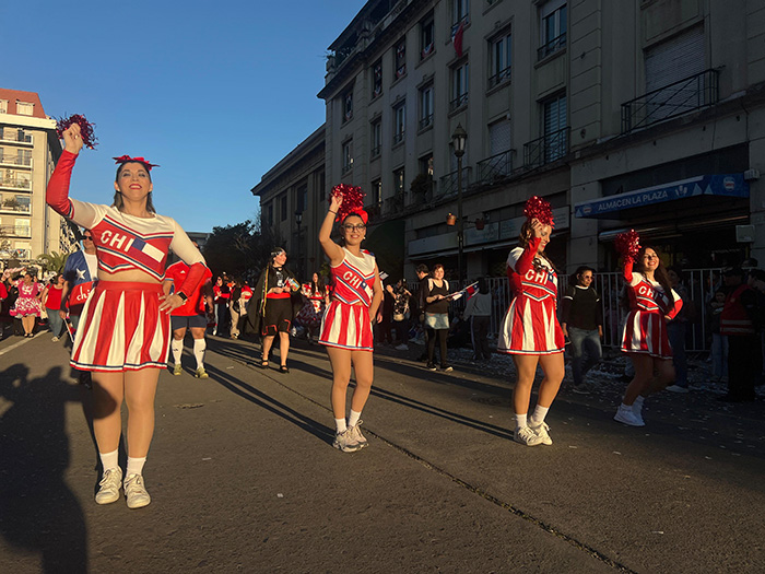 WhatsApp Image 2025-09-28 at 10.41.23 (2)