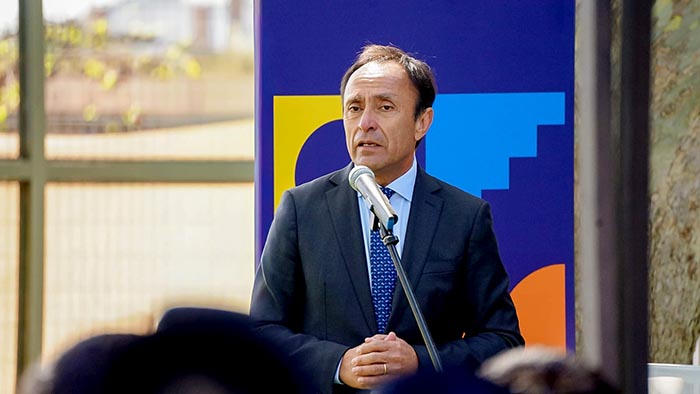 WhatsApp Image 2025-09-24 at 16.17.13 (3)