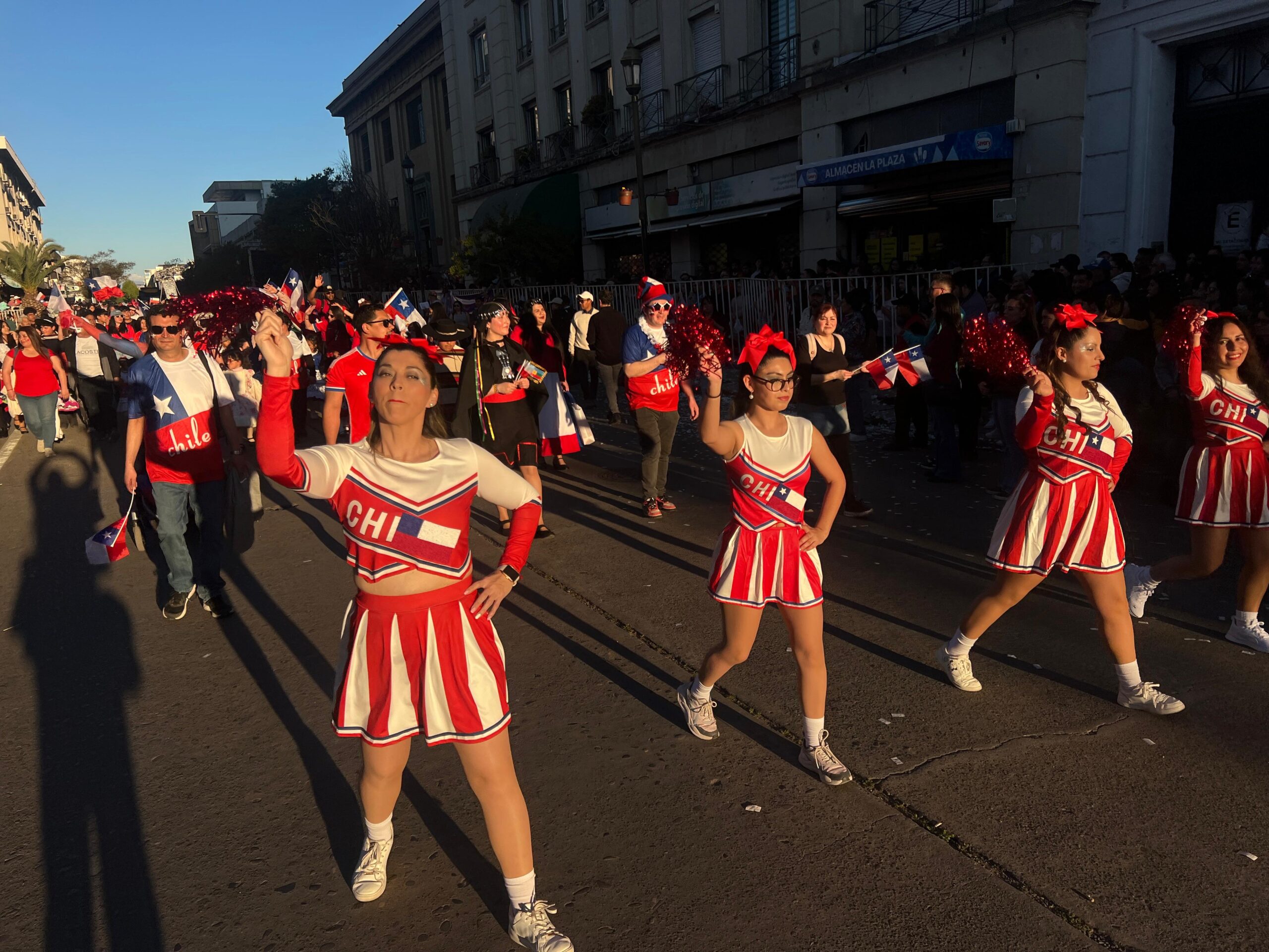 WhatsApp Image 2025-09-28 at 10.41.23 (1)