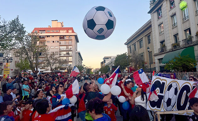 WhatsApp Image 2025-09-28 at 10.41.21