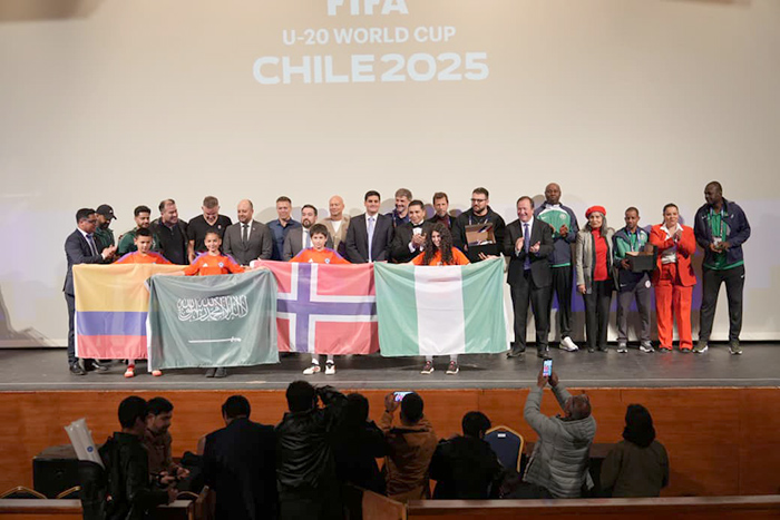 WhatsApp Image 2025-09-27 at 10.27.12