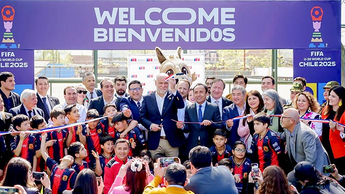 WhatsApp Image 2025-09-24 at 16.17.14 (2)