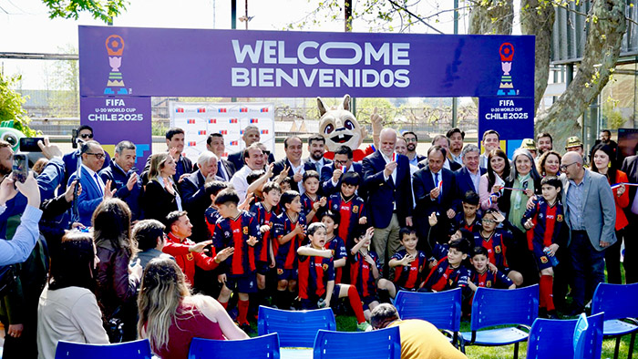 WhatsApp Image 2025-09-24 at 16.17.14