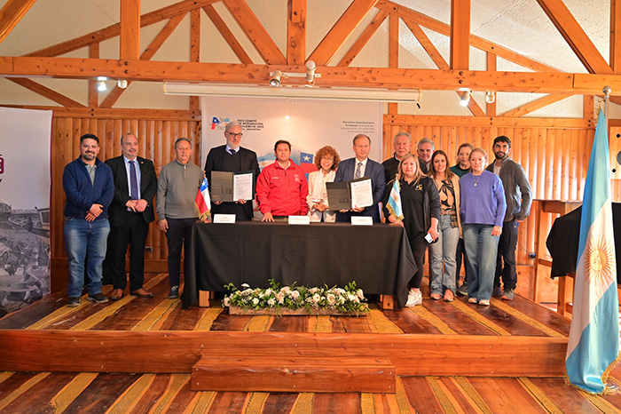 WhatsApp Image 2025-09-26 at 18.13.32