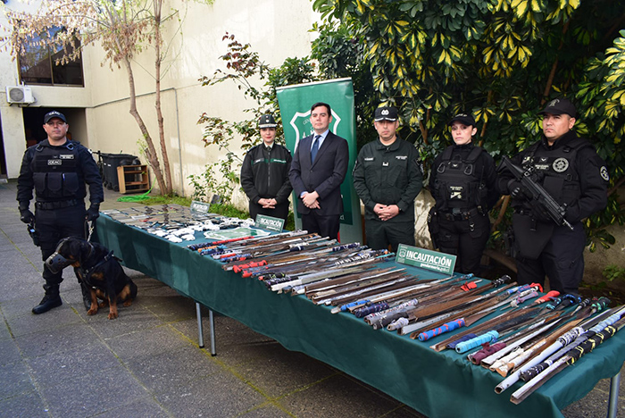 WhatsApp Image 2025-09-24 at 10.55.17 (1)