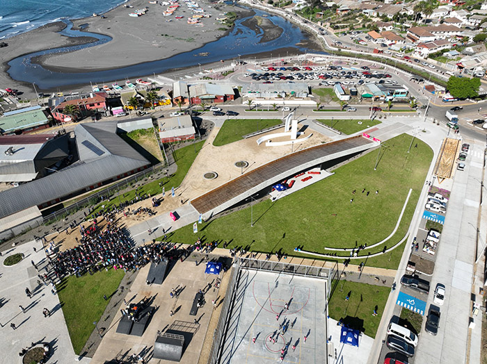 WhatsApp Image 2025-09-25 at 15.40.22 (1)