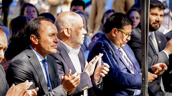 WhatsApp Image 2025-09-24 at 16.17.13 (2)