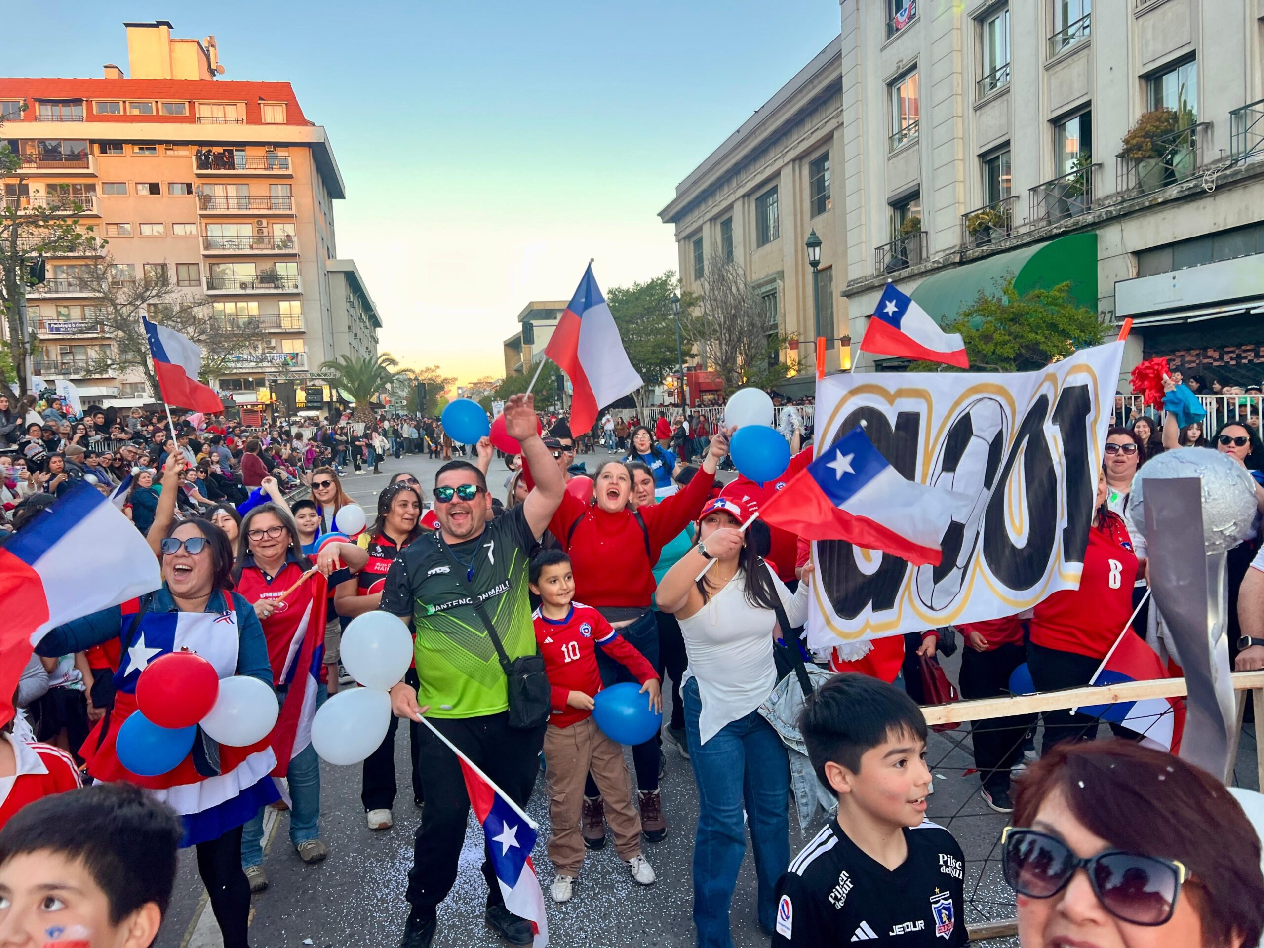 WhatsApp Image 2025-09-28 at 10.41.21 (1)