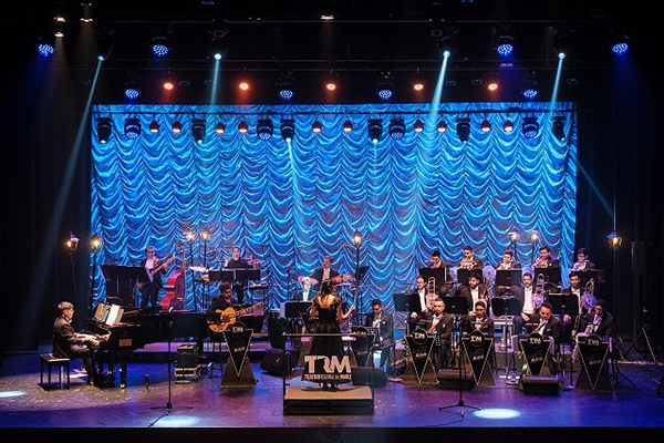 WhatsApp Image 2025-10-23 at 14.53.09