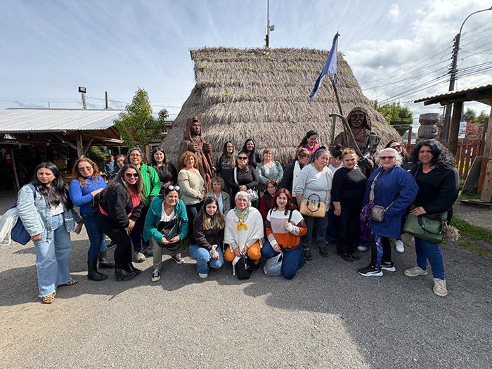 WhatsApp Image 2025-10-10 at 12.13.37