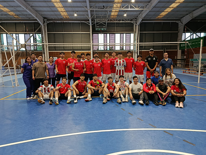 WhatsApp Image 2025-11-03 at 14.31.13