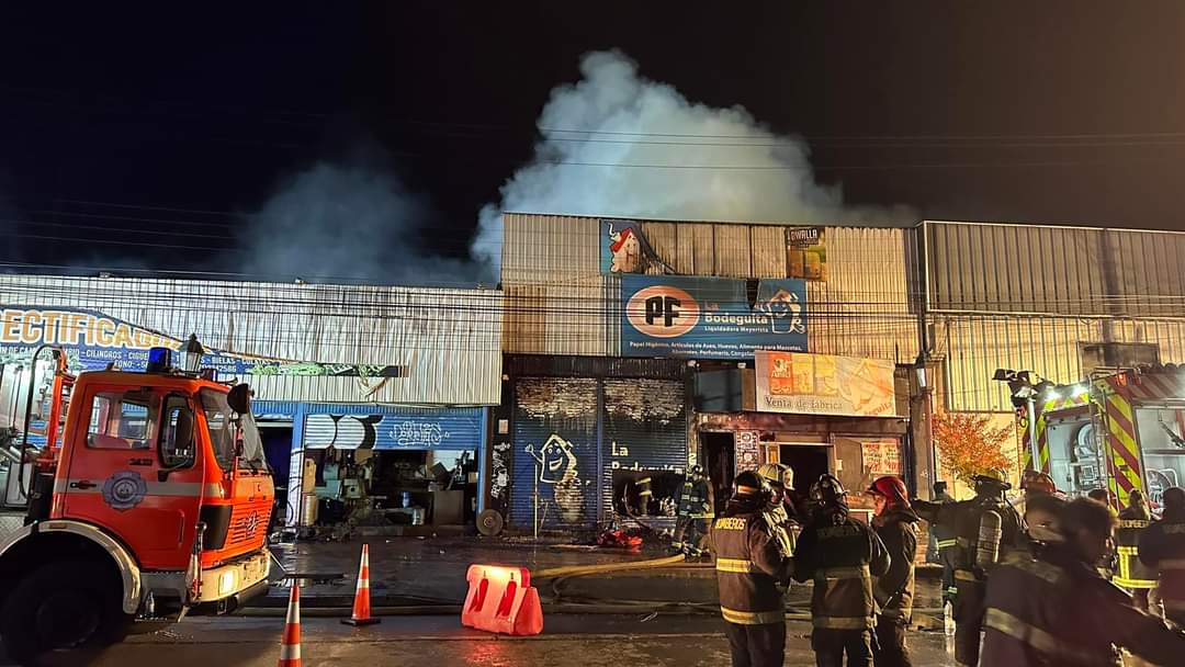 diariotalca.cl