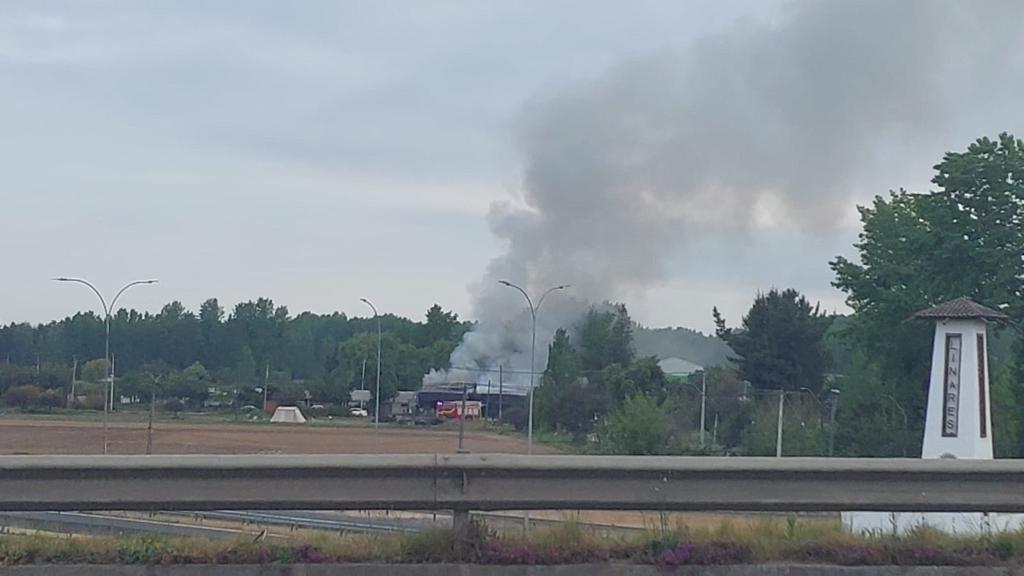 aa5962cb-incendio-discoteca-linares-diario-talca.jpeg