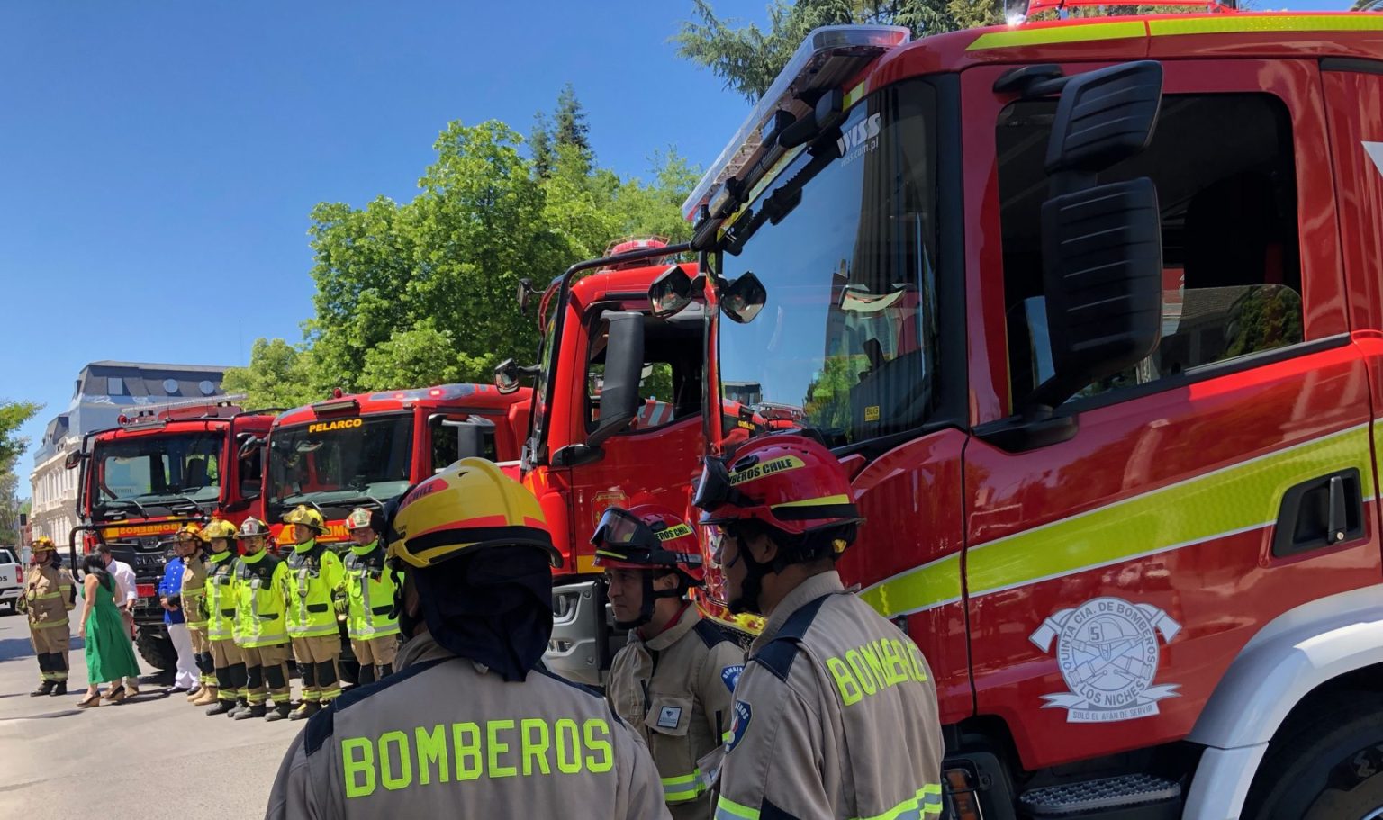 0dc82486-bomberos-gobierno-regional-diario-talca-2-scaled-e1730857657203-1536x911.jpeg