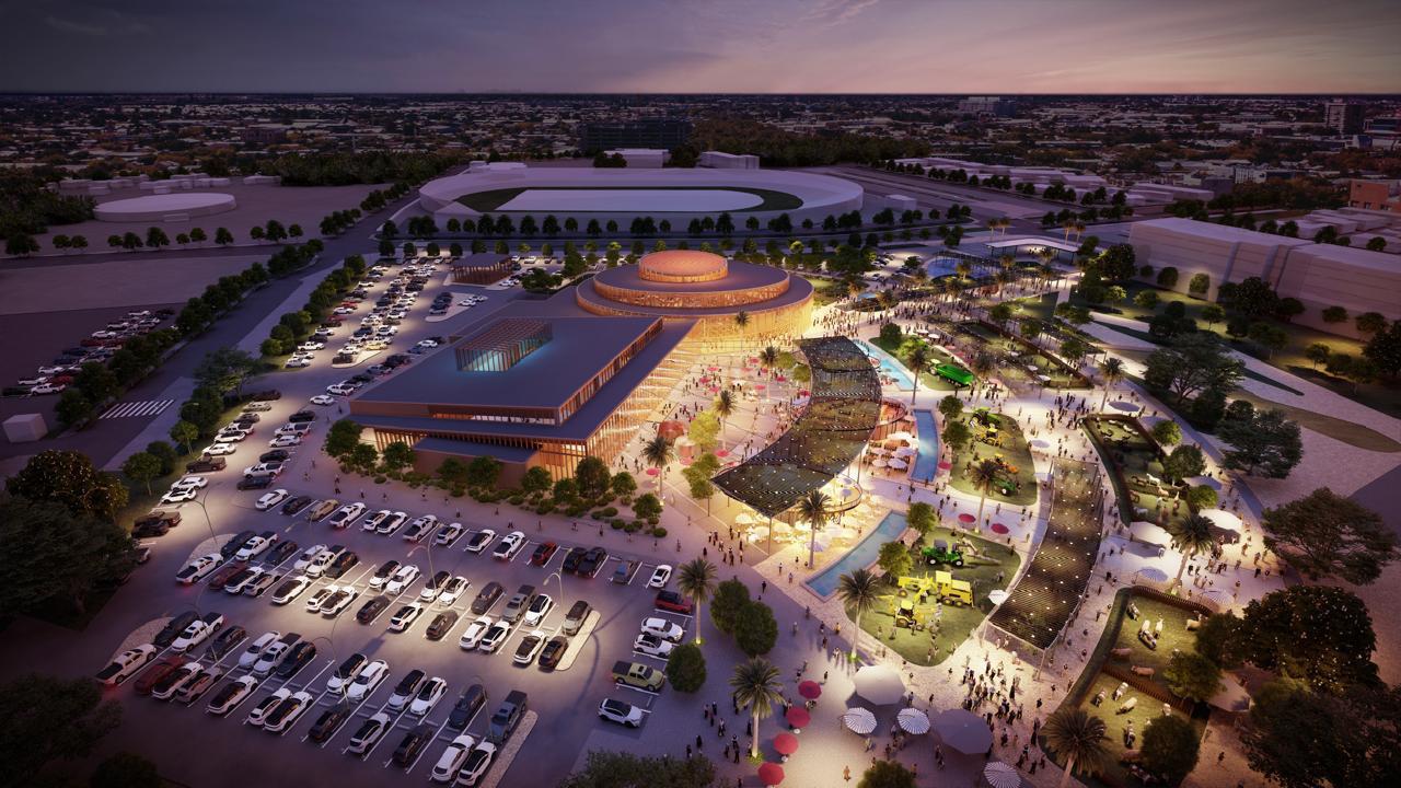 Corte de Apelaciones rechaza reclamaciones del Casino de Talca