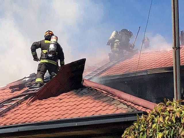 2378de3b-incendio-diario-talca-2.jpg