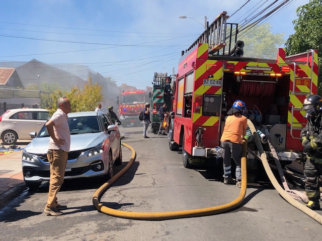 7a5c9365-incendio-diario-talca-4.jpg