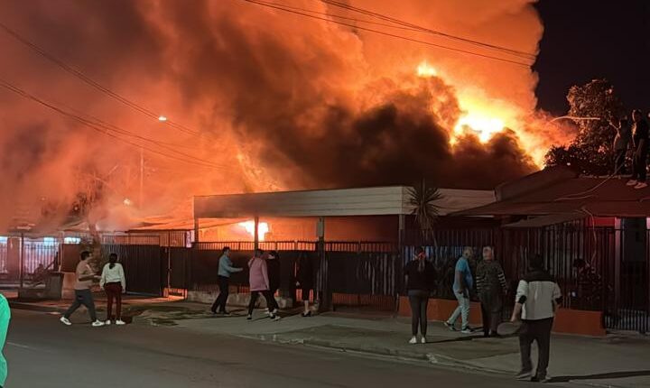 diariotalca.cl