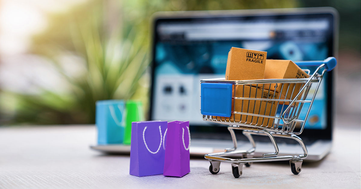 Cyber Monday 2025: Consejos para aprovechar ofertas y evitar estafas
