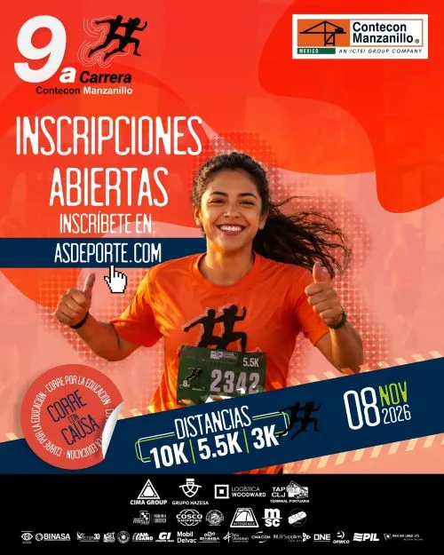 carreracontecon