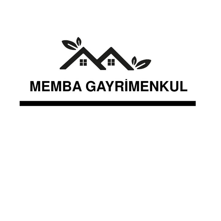 Memba Gayrimenkul