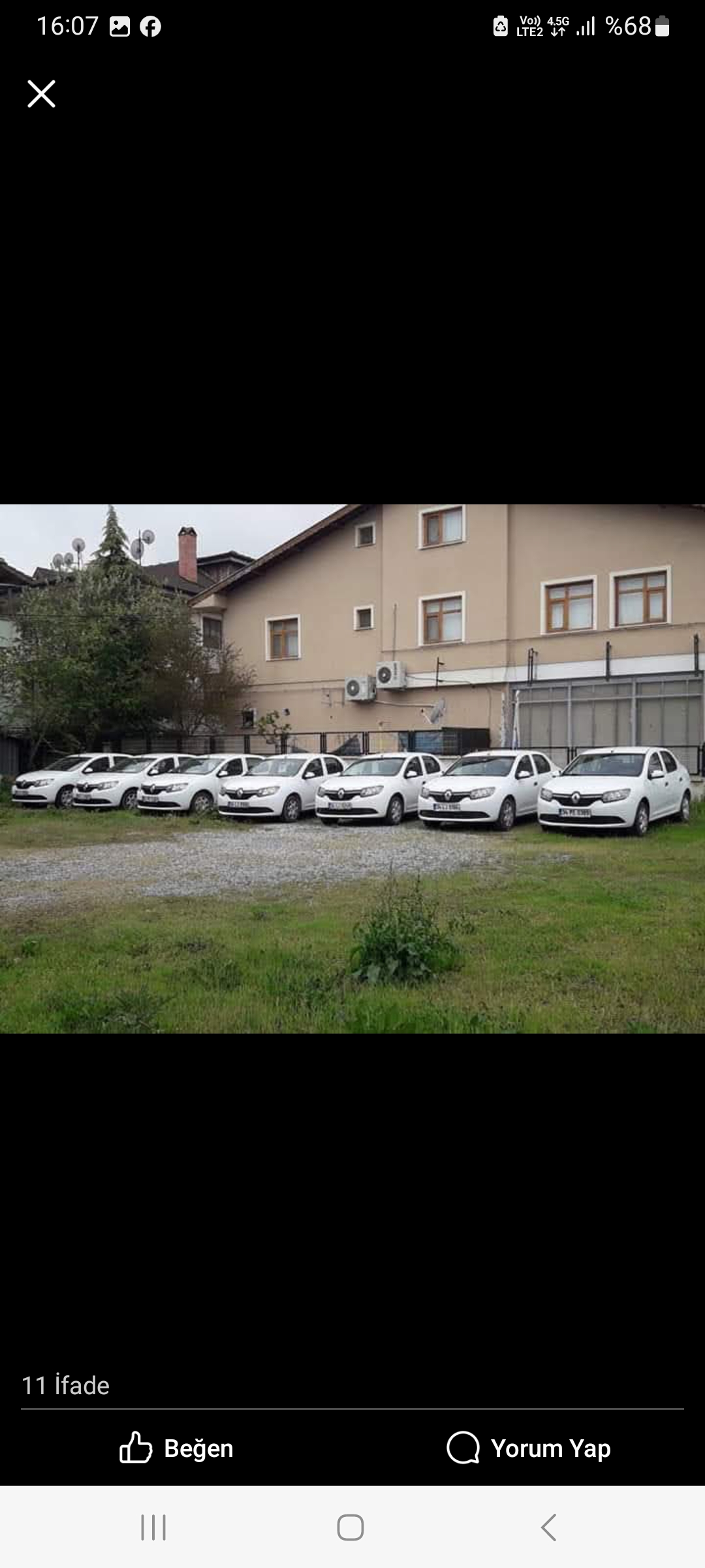 Zeki Düzlü