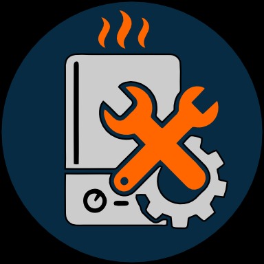 İstanbul Kombi Tamiri Servisi