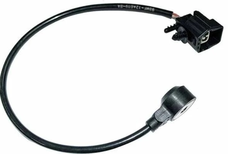 Focus 1998-2005 Benzinli Vuruntu Sensörü