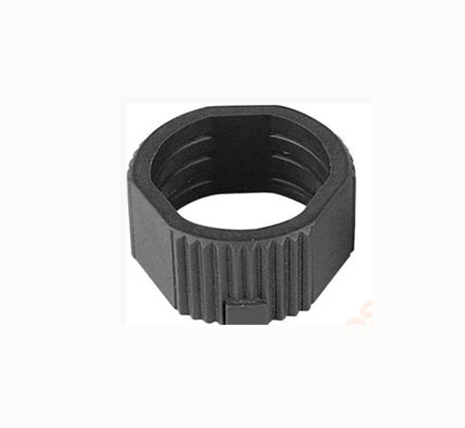 Direksiyon Tıkırtı Burcu