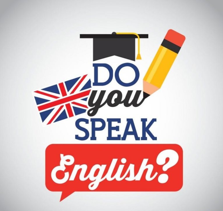 Üniversite Öğrencisinden İngilizce Özel Ders