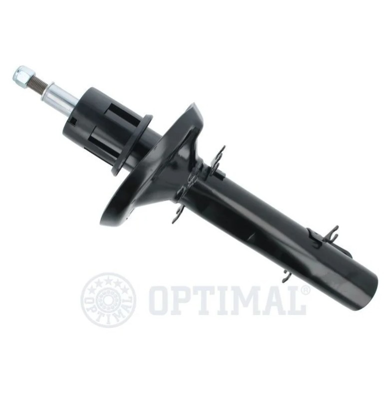 VOLKSWAGEN GOLF 4 OPTIMAL A-18589H | Amortisör Ön 96-03 Aı.A3