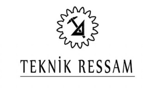 3D tasarım ve AutoCad Projelendirme ve Özel Ders