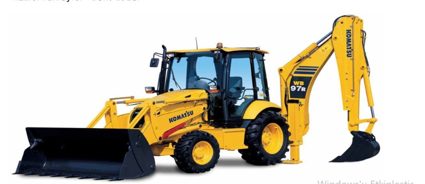 GÜNLÜK HAFTALIK AYLIK KİRALAMA YAPILIR