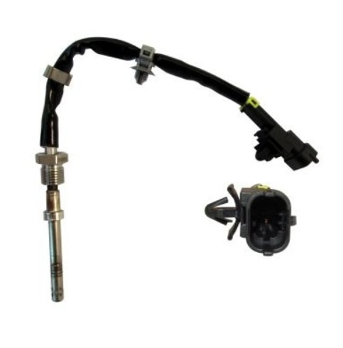 Opel Antra Egzoz Sıcaklık Sensörü Konum 3 Z20S – Captiva B, Cruze, Antara (11-)